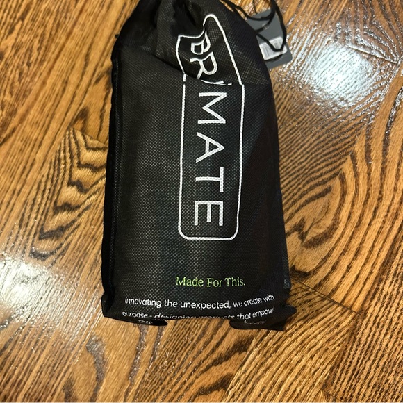 brumate hopsulator duo 12oz NWT NIB aqua - Picture 14 of 14